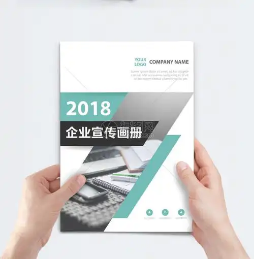 哪个品牌的照相机质量好