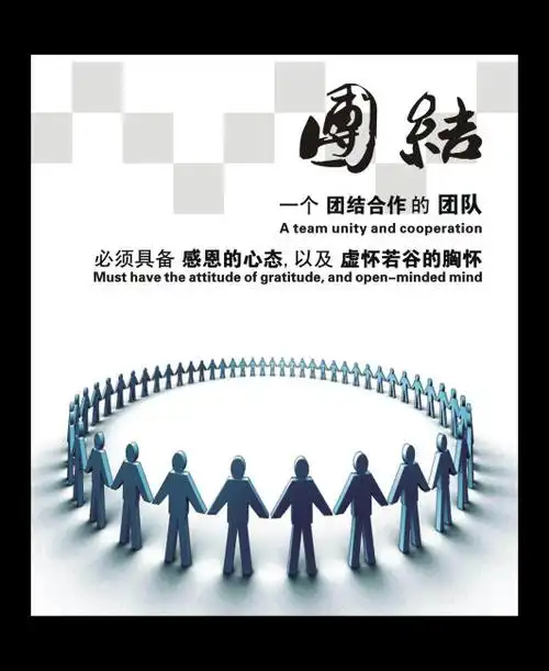 照相机十大品牌有哪些