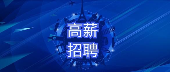学生买什么相机最合算