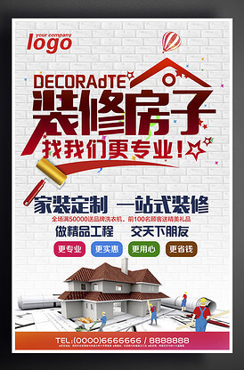 入门相机推荐知乎