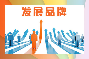德国十大顶级相机品牌排行榜