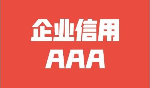 入门相机推荐排行榜性价比高