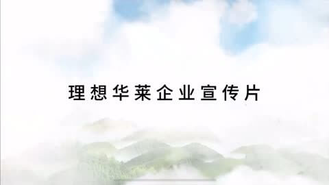 十大照相机品牌排行榜