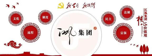 中国照相机品牌排行榜
