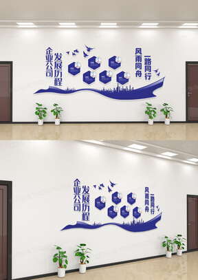 照像机品牌前十名排行榜