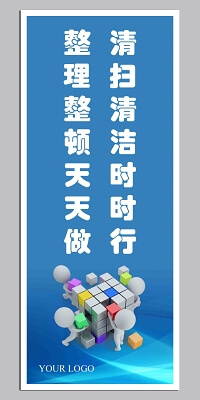 中国相机品牌有哪些牌子