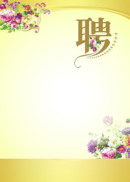 儿童相机品牌排行